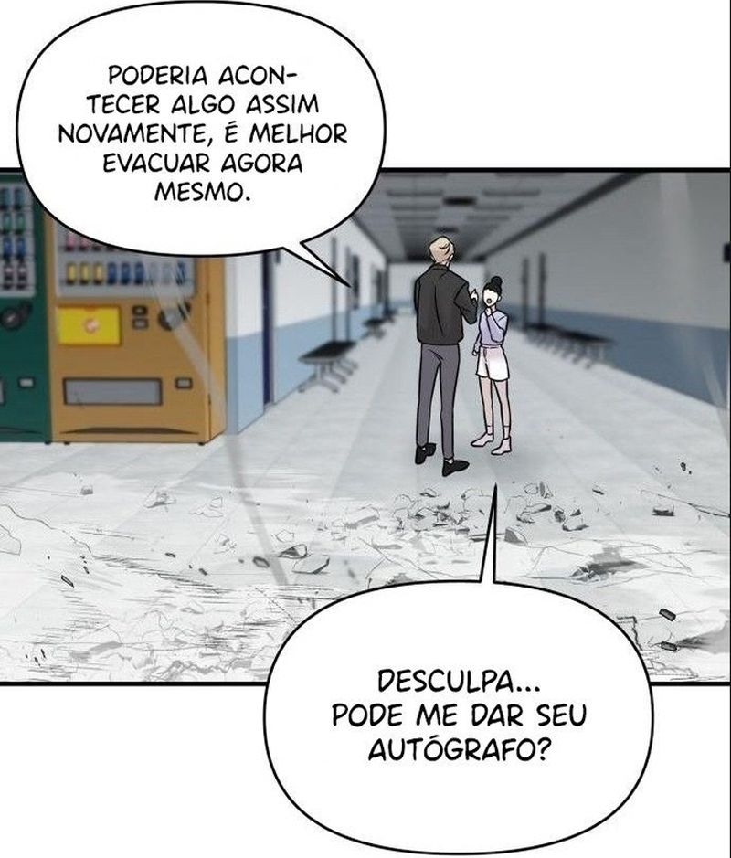Cap 6 página 80