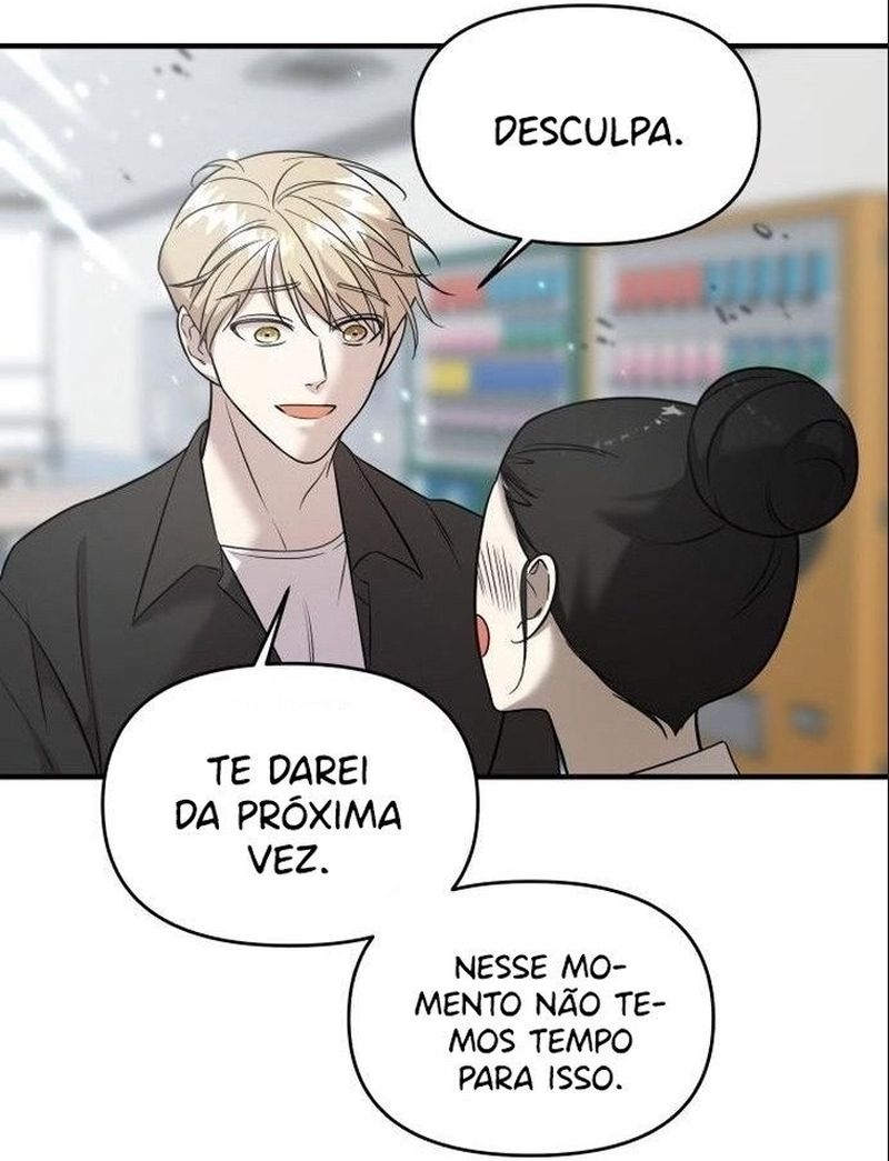 Cap 6 página 81