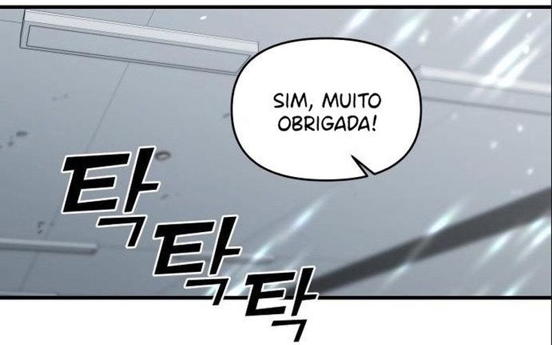 Cap 6 página 82