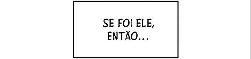Cap 6 página 86