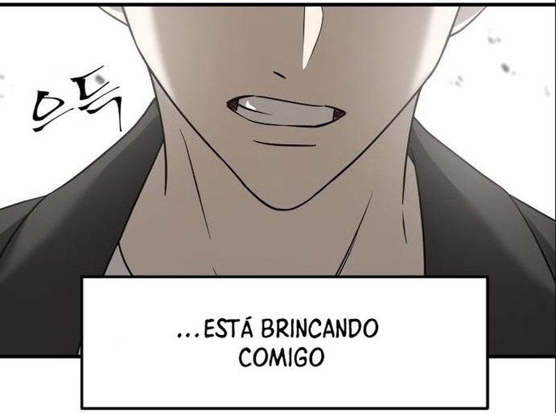 Cap 6 página 89