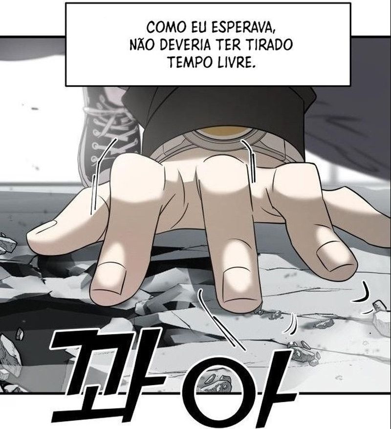 Cap 6 página 91