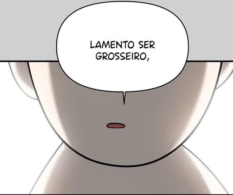 Cap 7 página 10