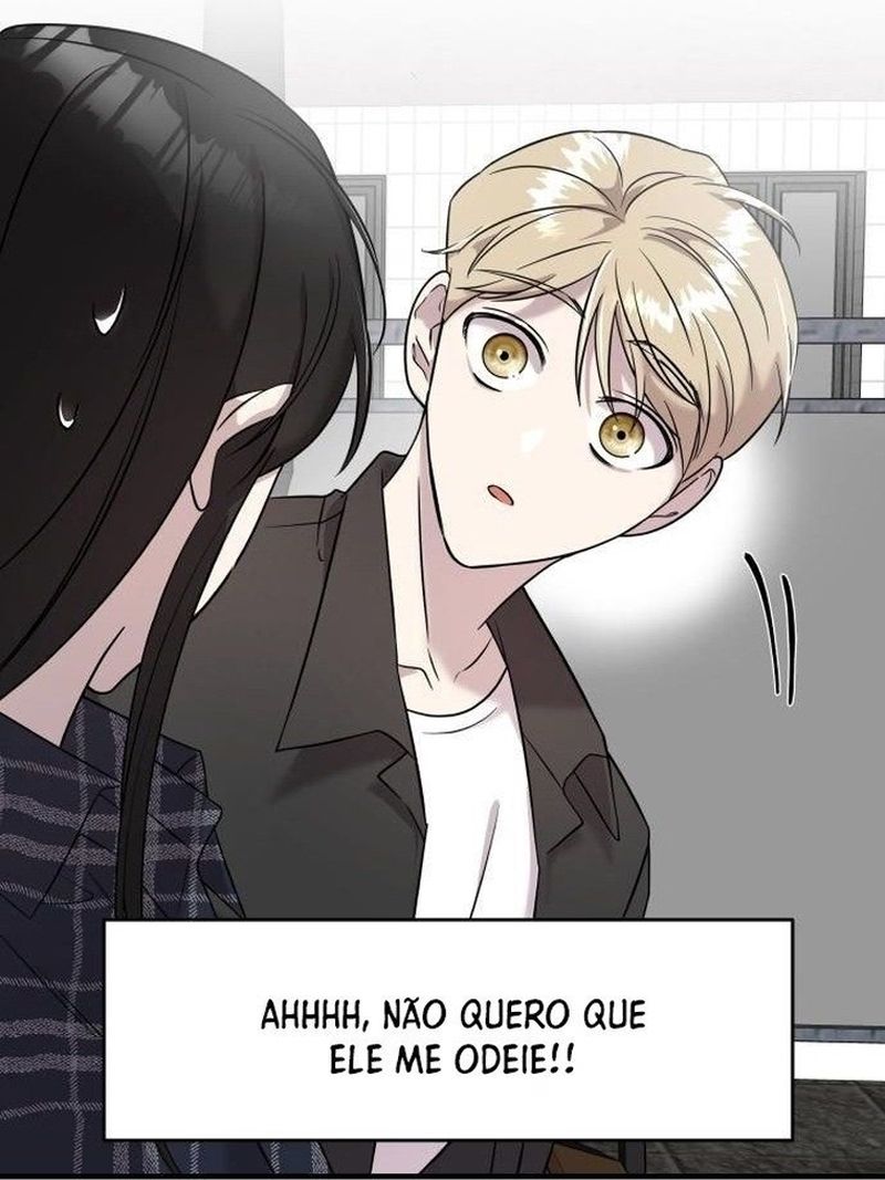 Cap 7 página 104