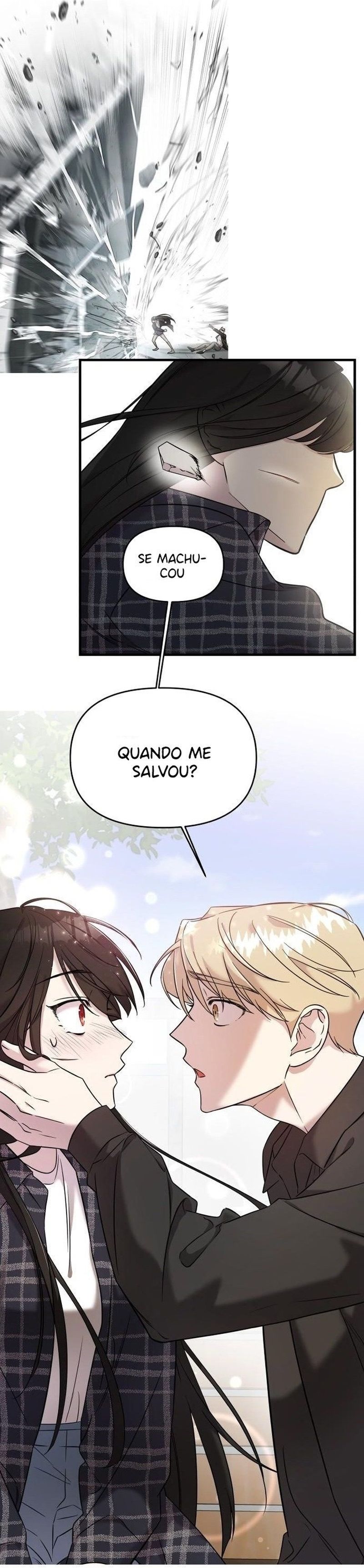 Cap 7 página 106