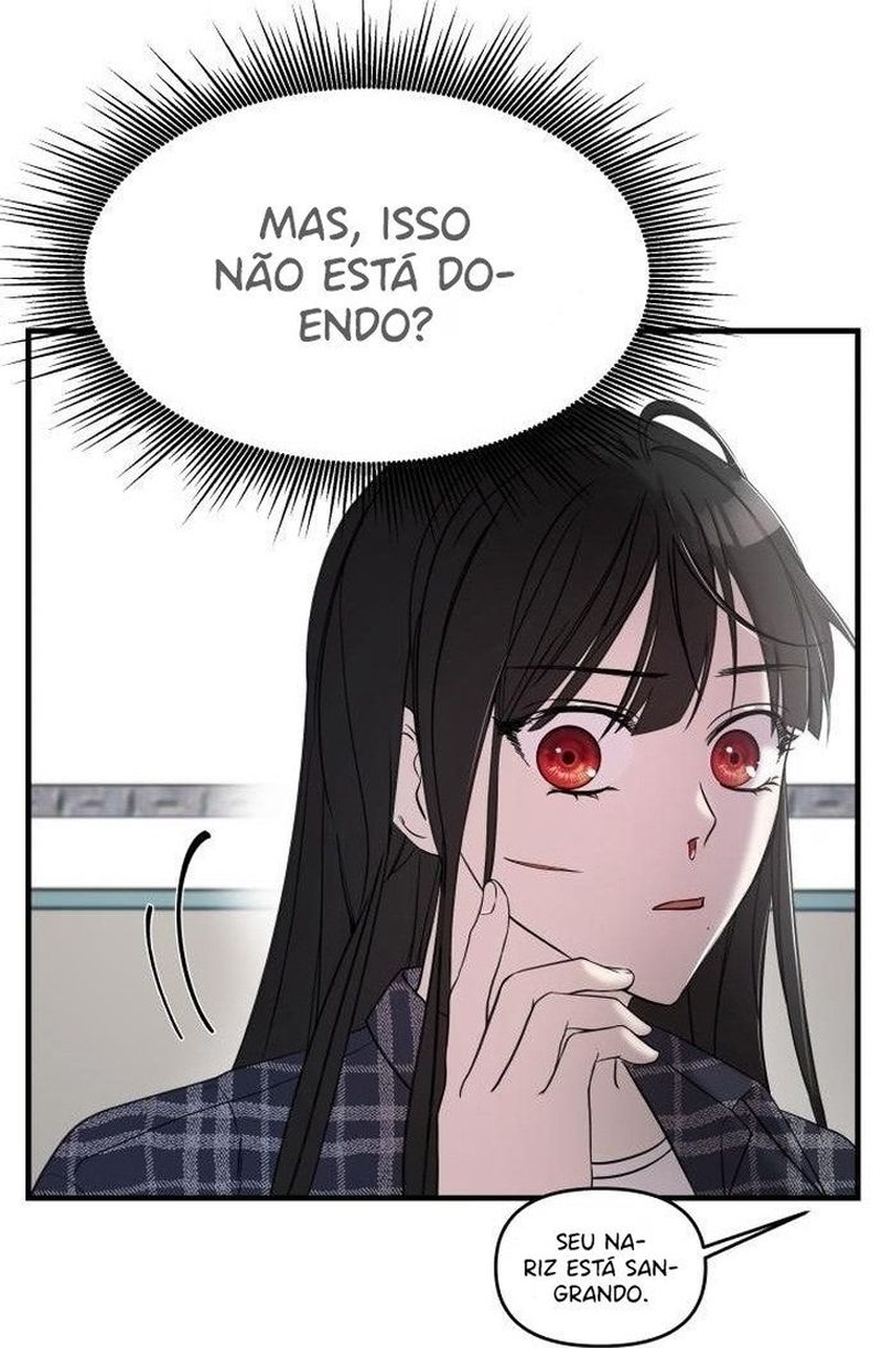 Cap 7 página 109