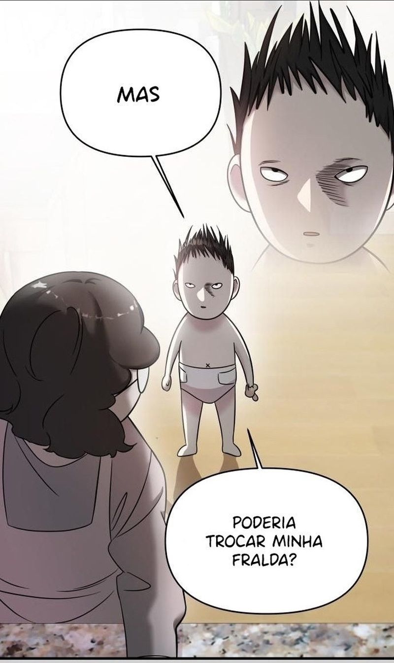 Cap 7 página 11