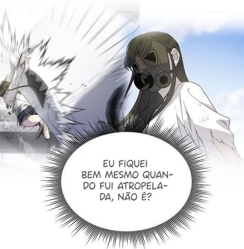 Cap 7 página 110