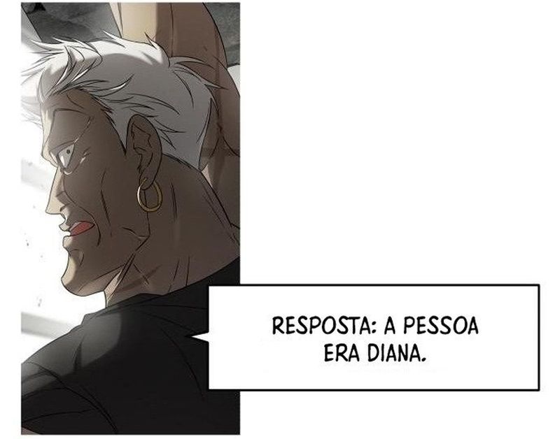 Cap 7 página 111