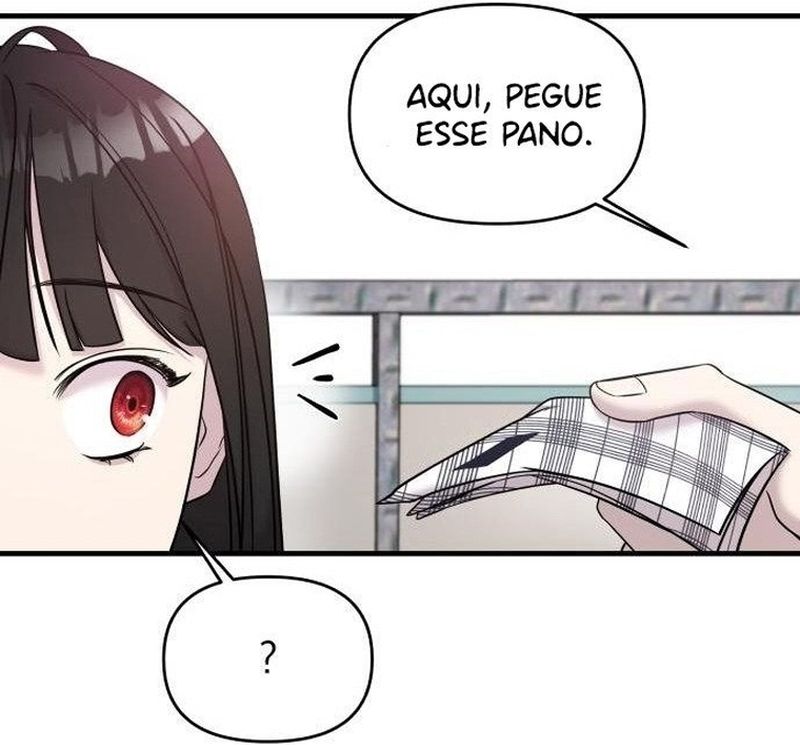 Cap 7 página 112