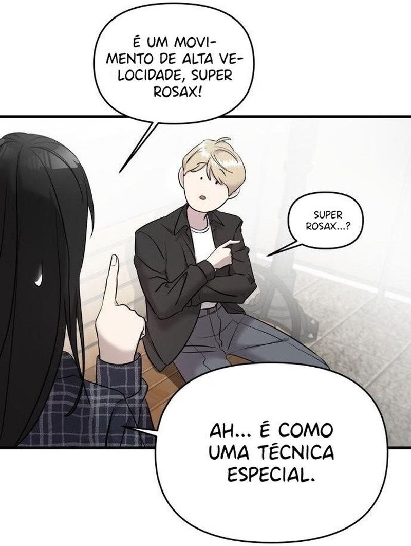 Cap 7 página 116