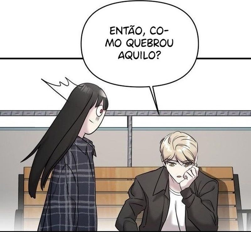 Cap 7 página 118