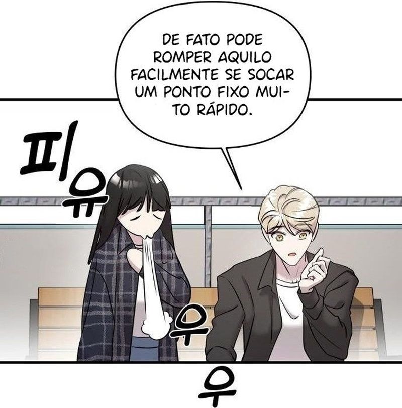 Cap 7 página 119