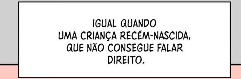 Cap 7 página 12