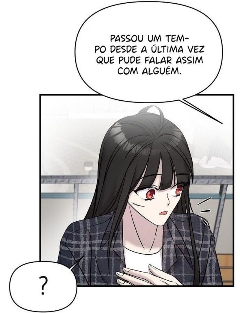 Cap 7 página 120