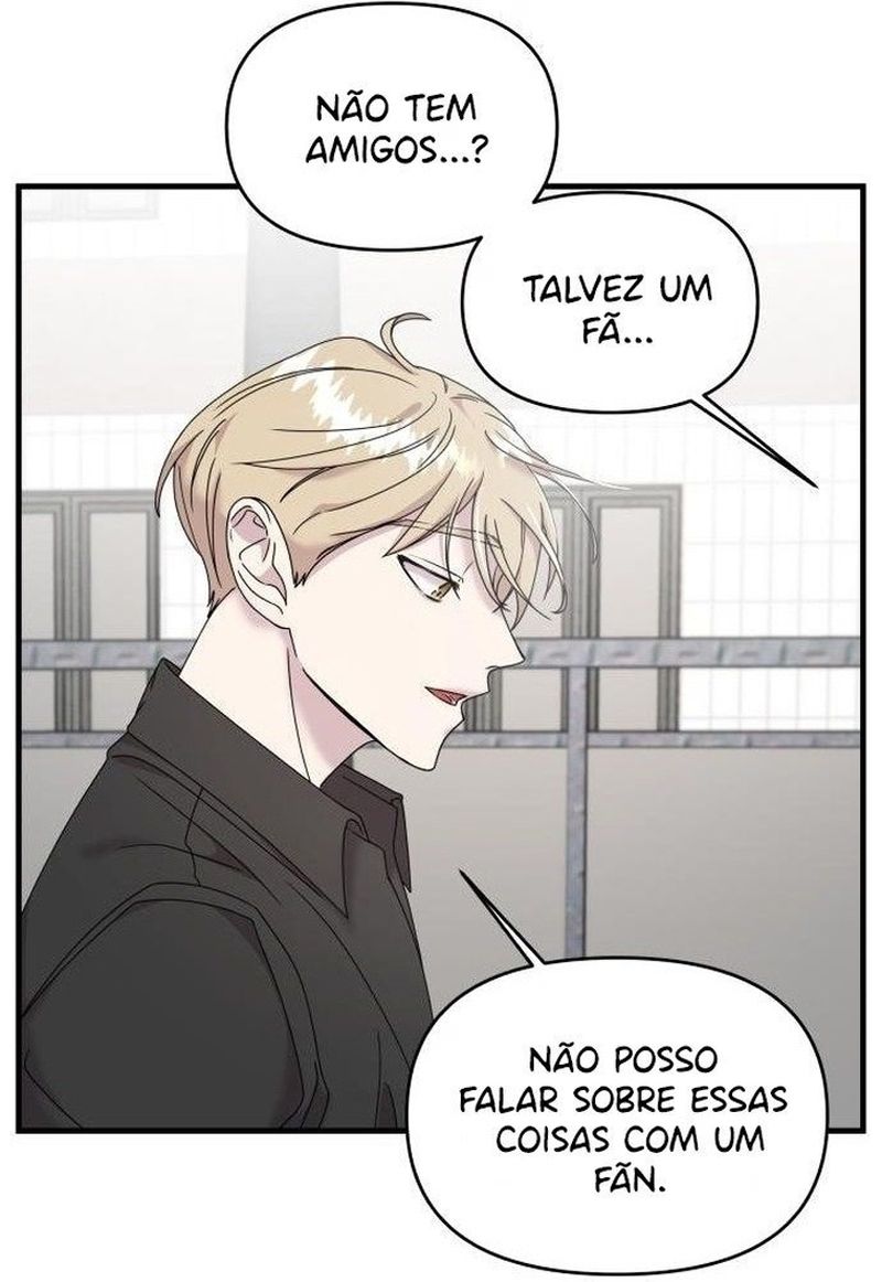 Cap 7 página 121