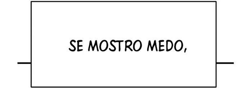 Cap 7 página 122