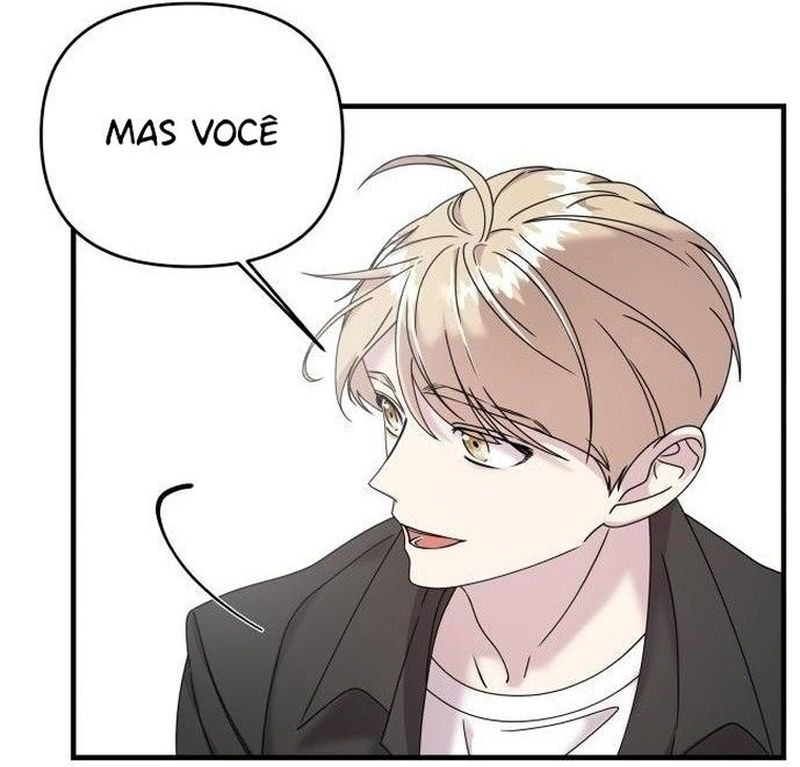 Cap 7 página 124
