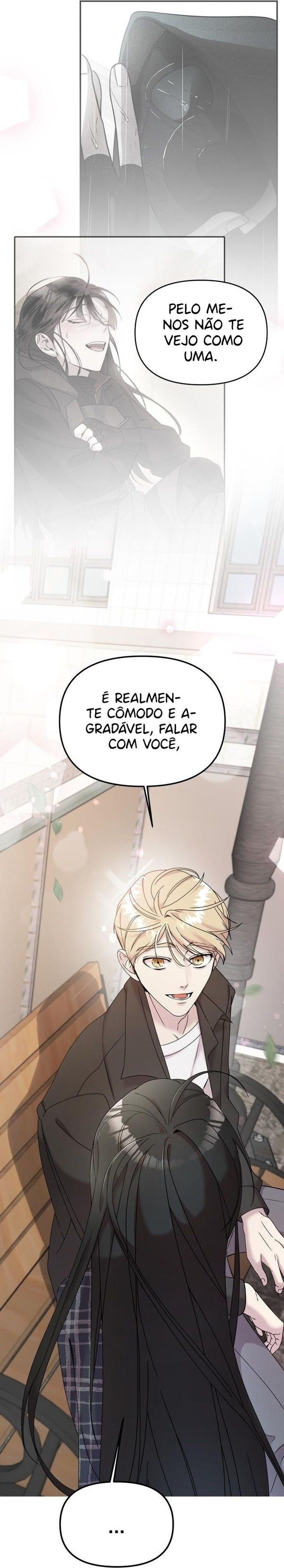 Cap 7 página 126