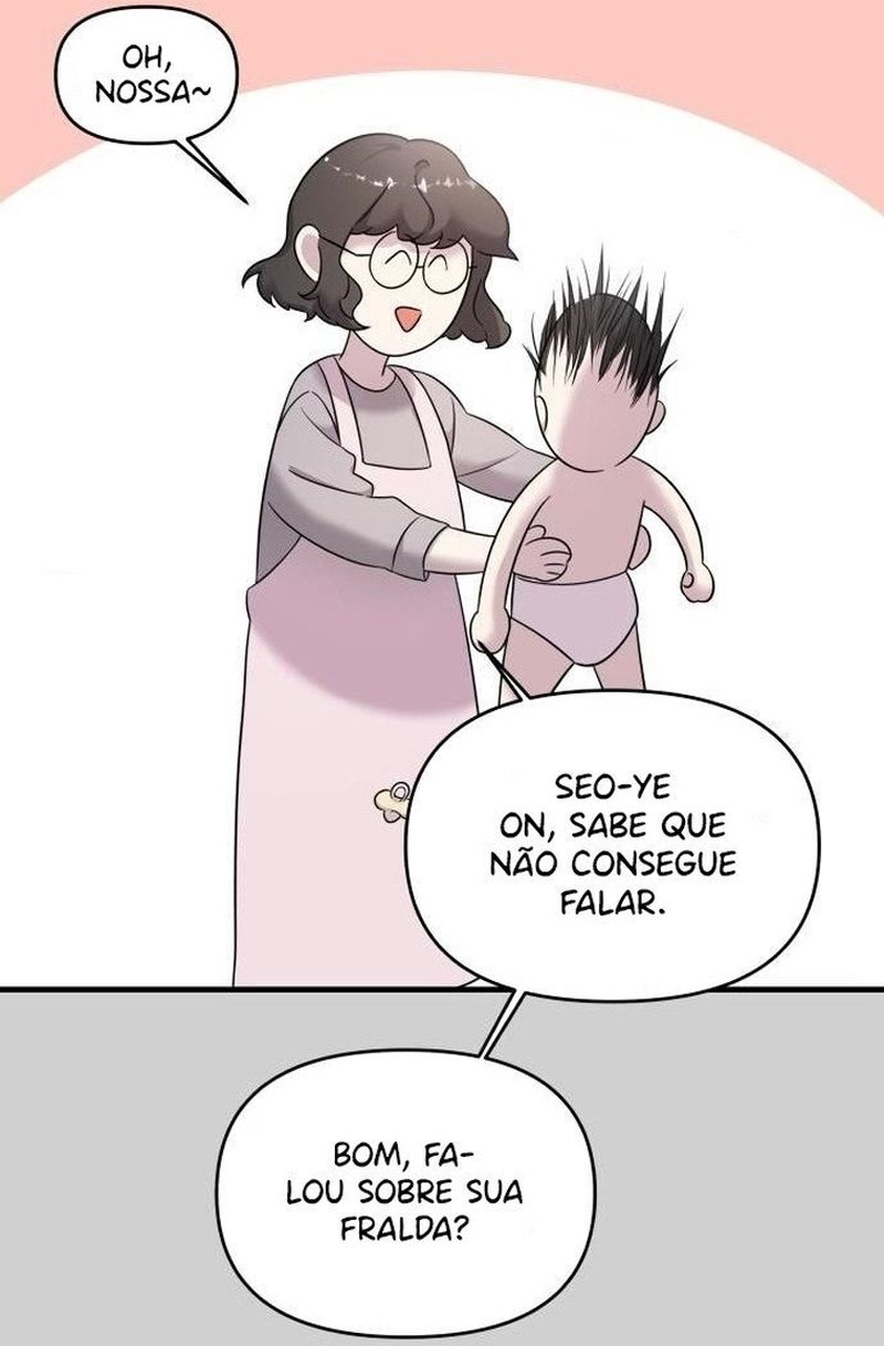 Cap 7 página 13