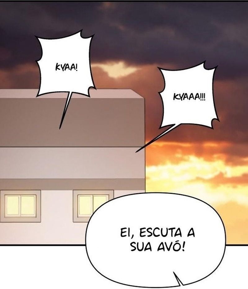 Cap 7 página 142