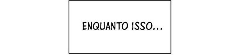 Cap 7 página 143