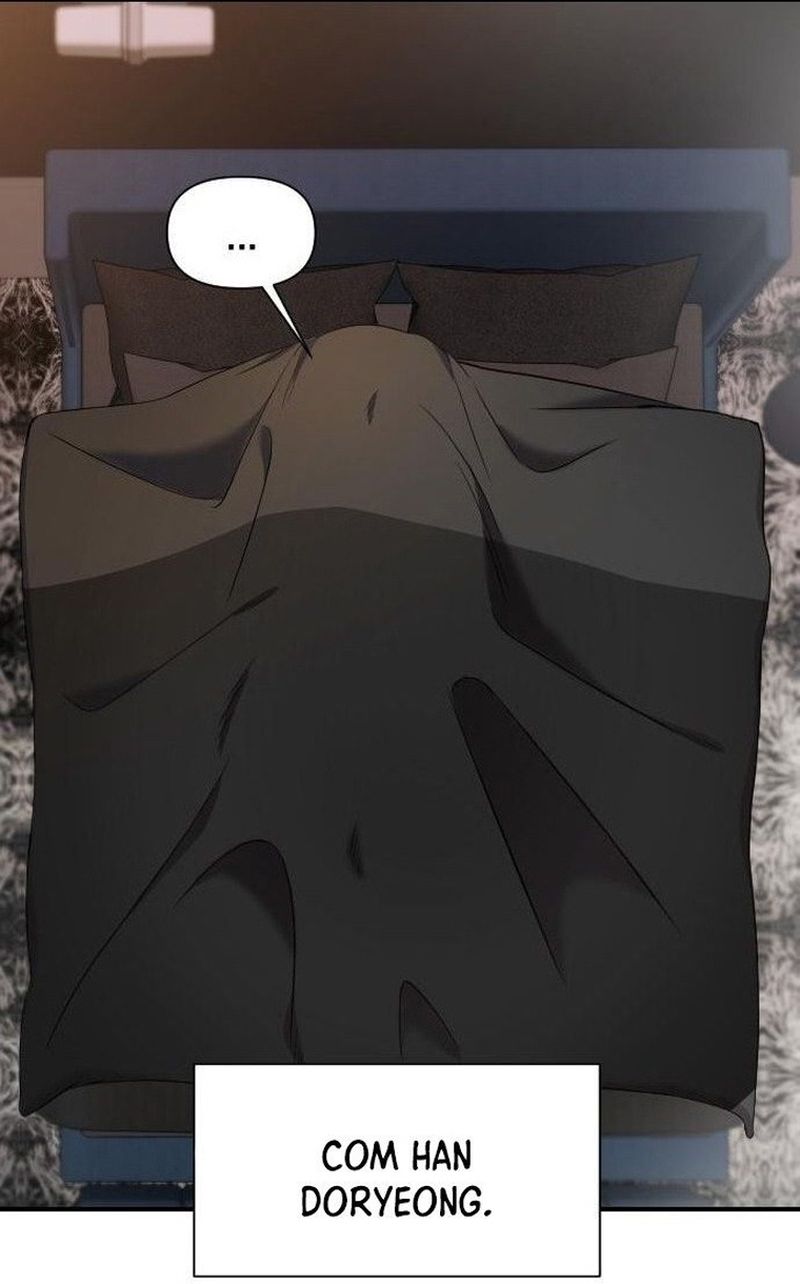 Cap 7 página 144