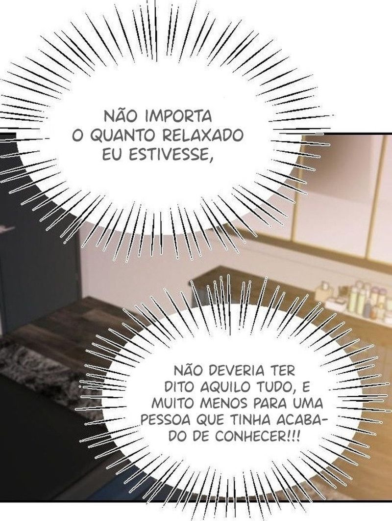 Cap 7 página 147