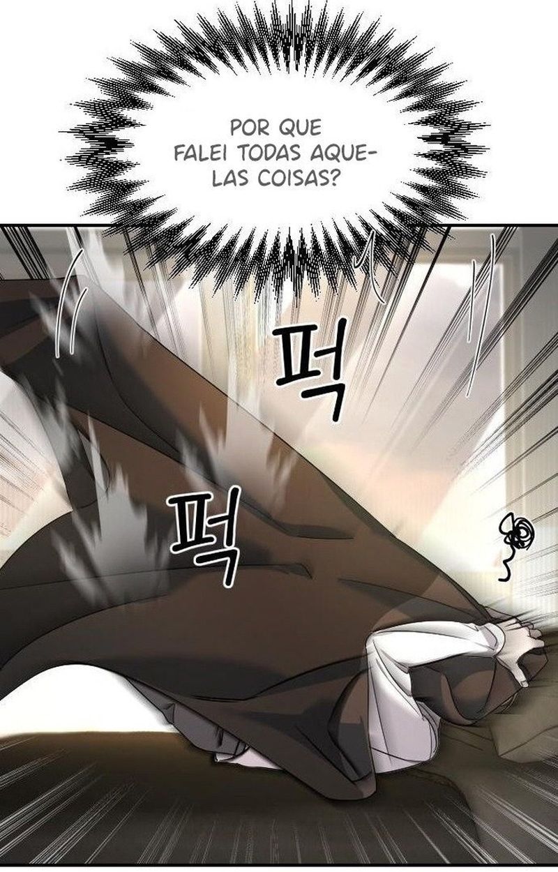 Cap 7 página 148