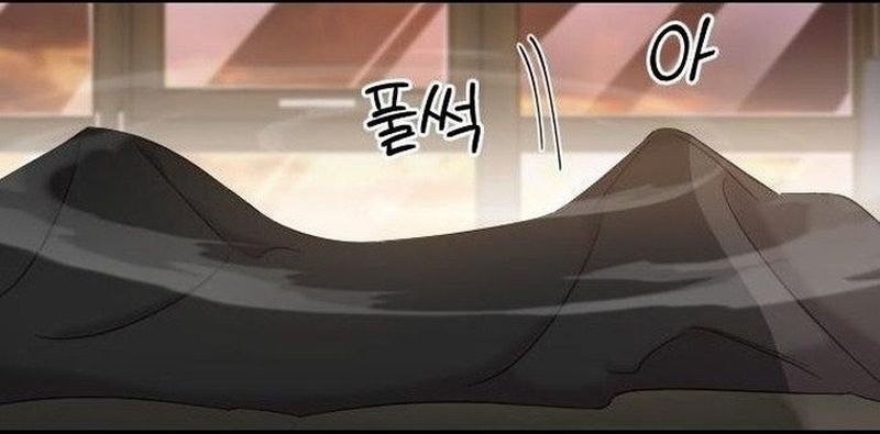 Cap 7 página 149