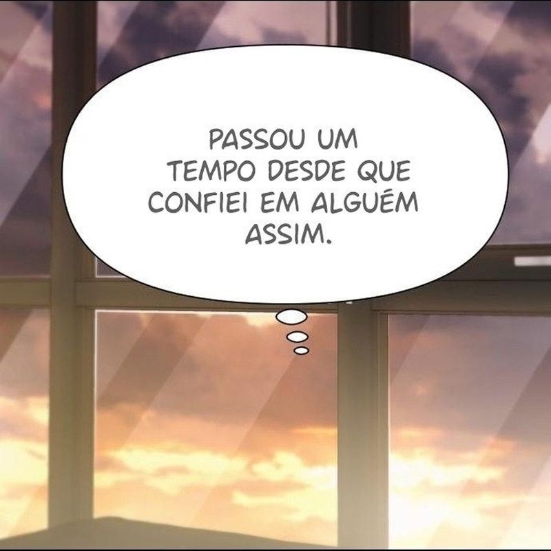 Cap 7 página 152