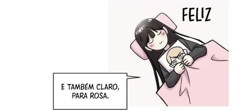 Cap 7 página 159