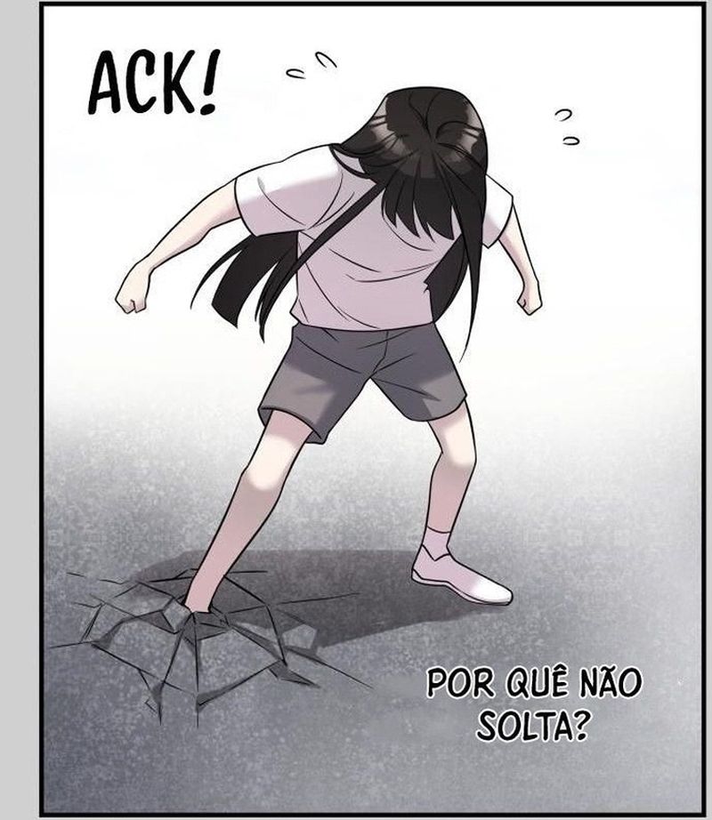 Cap 7 página 16