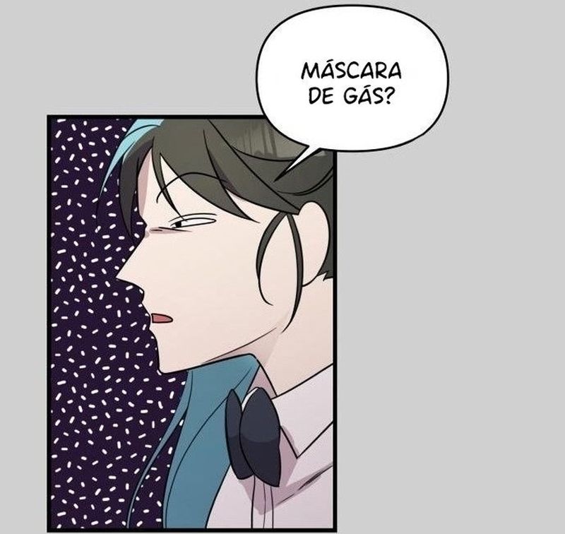 Cap 7 página 21