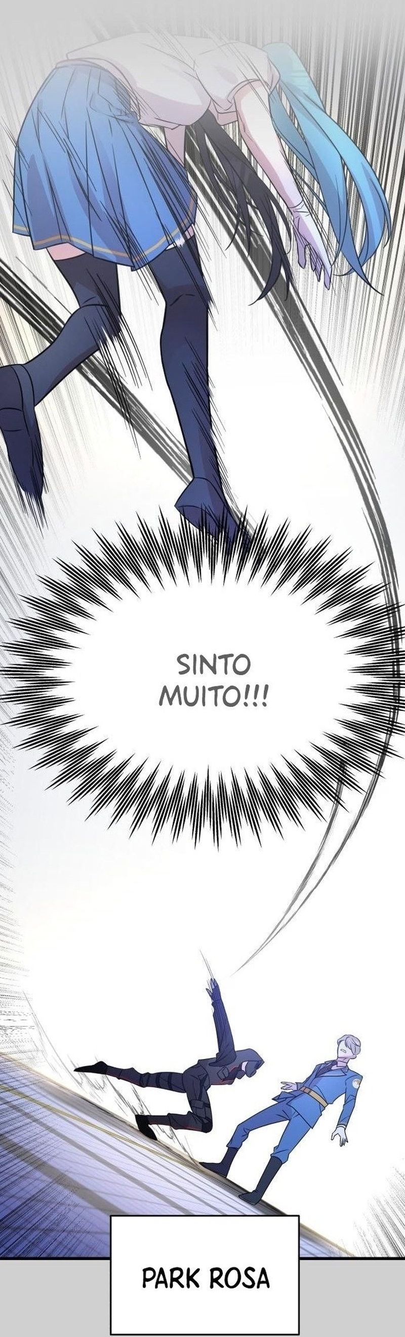 Cap 7 página 27