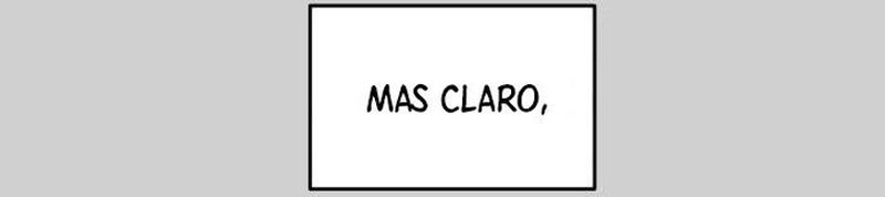 Cap 7 página 40