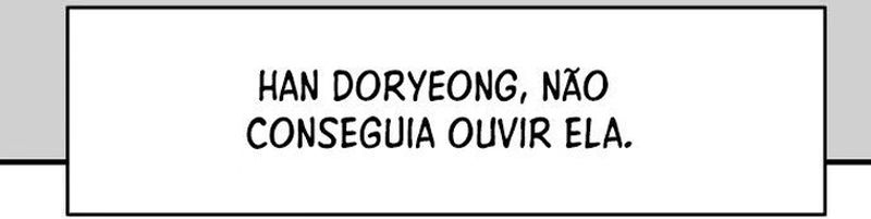 Cap 7 página 41