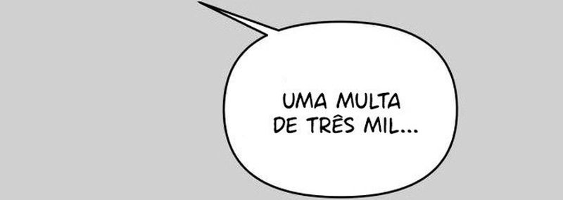 Cap 7 página 45