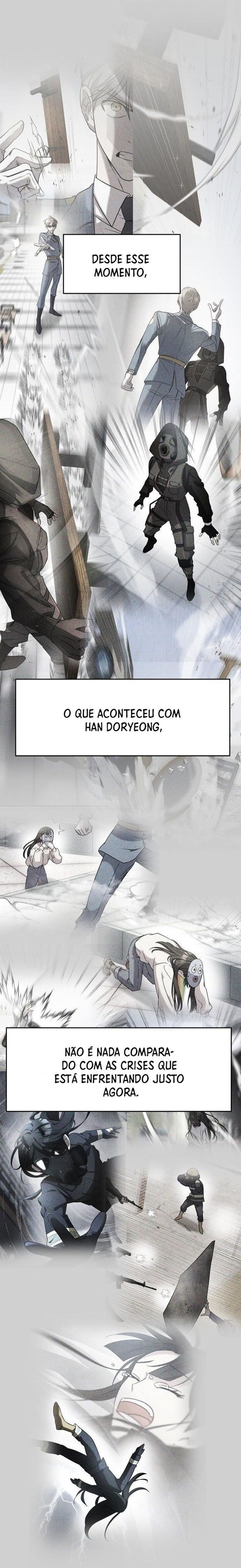 Cap 7 página 48