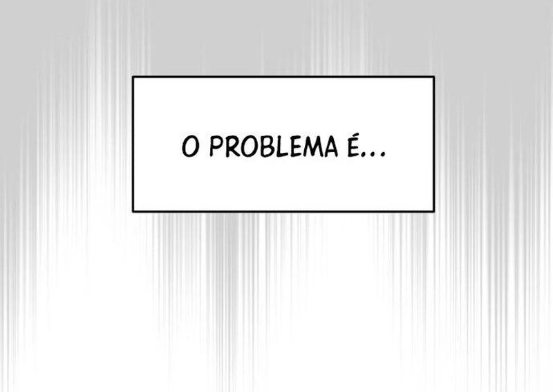 Cap 7 página 54