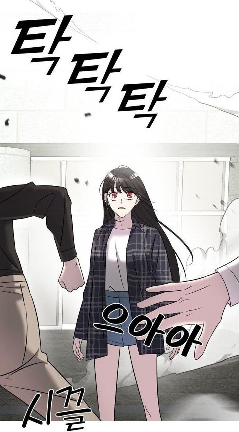 Cap 7 página 57