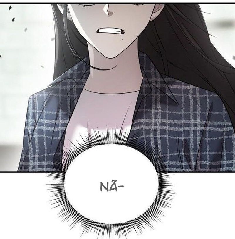 Cap 7 página 59