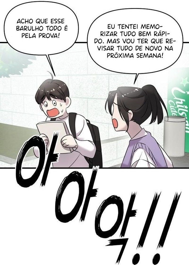 Cap 7 página 61