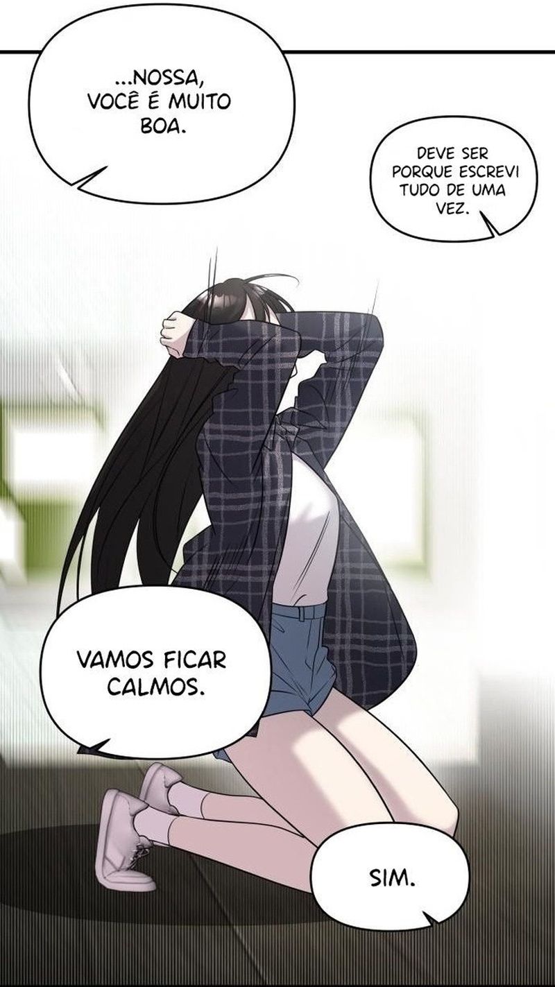 Cap 7 página 62