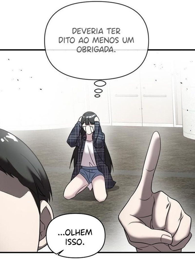 Cap 7 página 63
