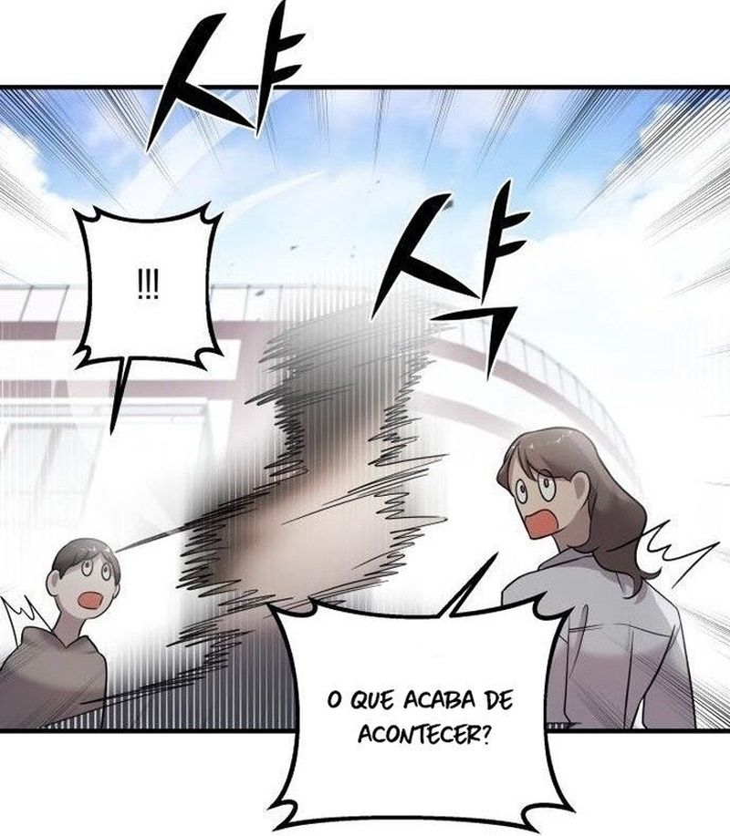Cap 7 página 68