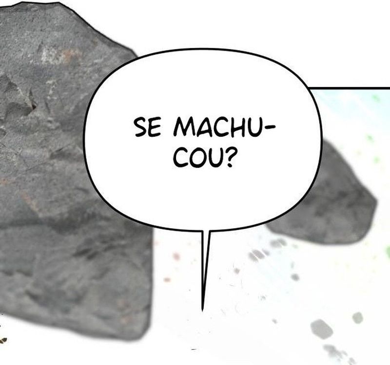 Cap 7 página 75