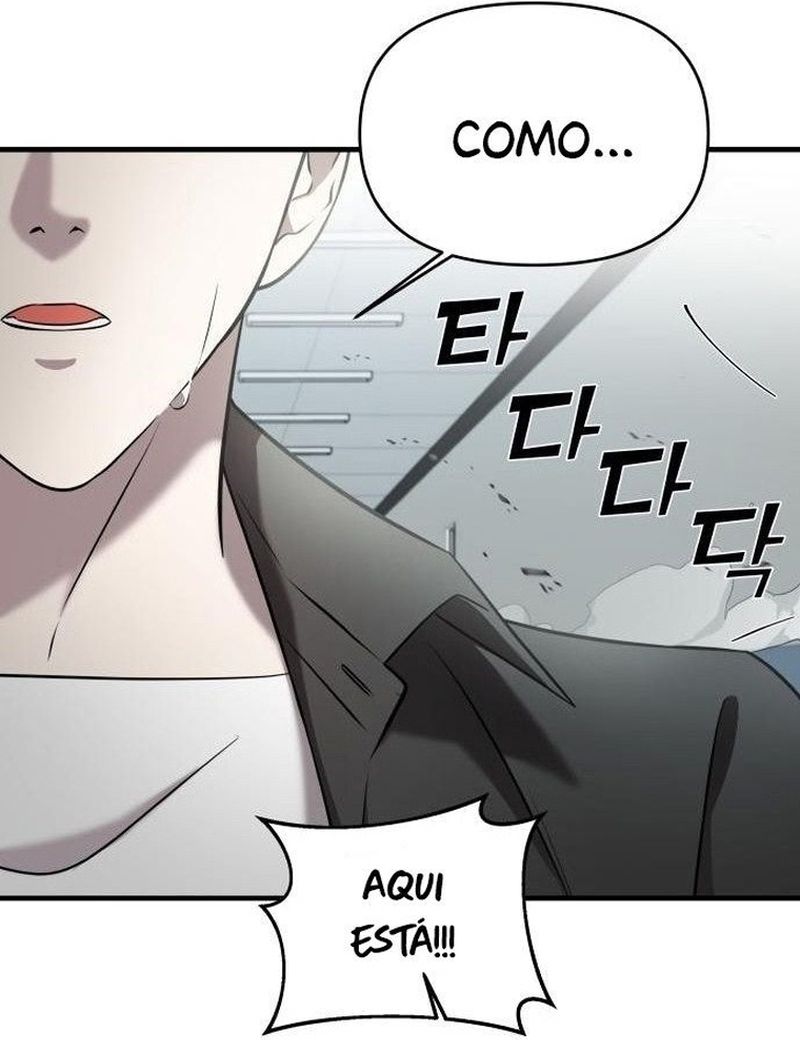 Cap 7 página 78