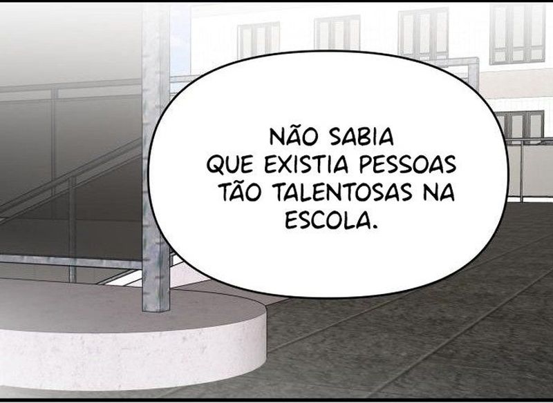 Cap 7 página 82