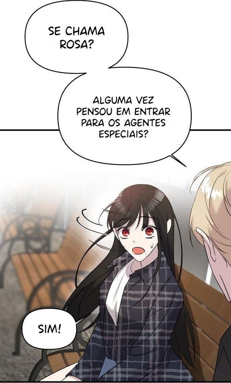 Cap 7 página 85